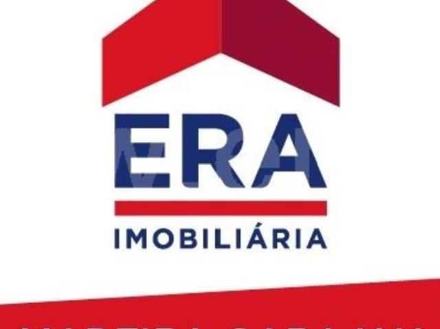 Moradia T3, Machico, Machico | BPI Expresso Imobiliário