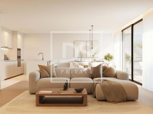 Moradia T3, Macieira Da Maia, Vila do Conde | BPI Expresso Imobiliário