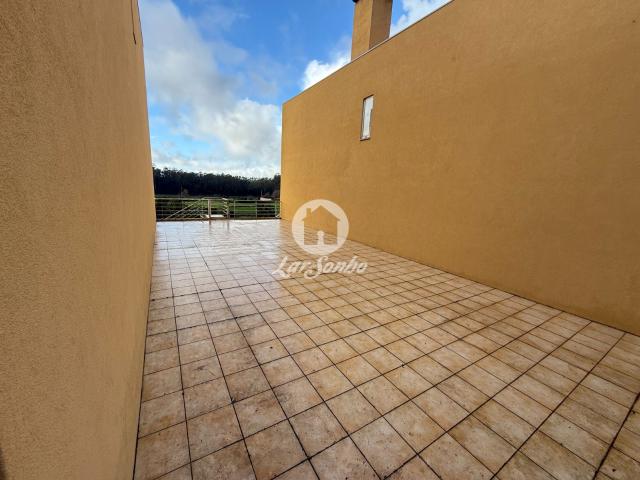 Moradia T3, Macieira Da Maia, Vila do Conde | BPI Expresso Imobiliário