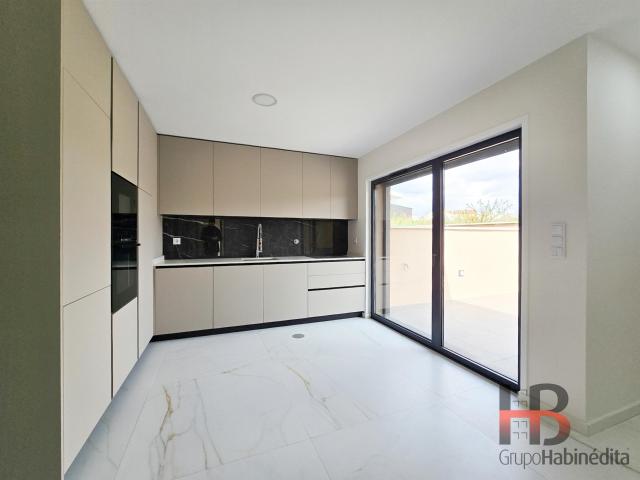 Moradia T3, Madalena, Vila Nova de Gaia | BPI Expresso Imobiliário