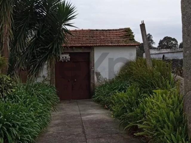 Moradia T3, Madalena, Vila Nova de Gaia | BPI Expresso Imobiliário