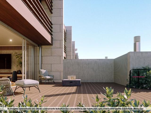 Moradia T3, Madalena, Vila Nova de Gaia | BPI Expresso Imobiliário