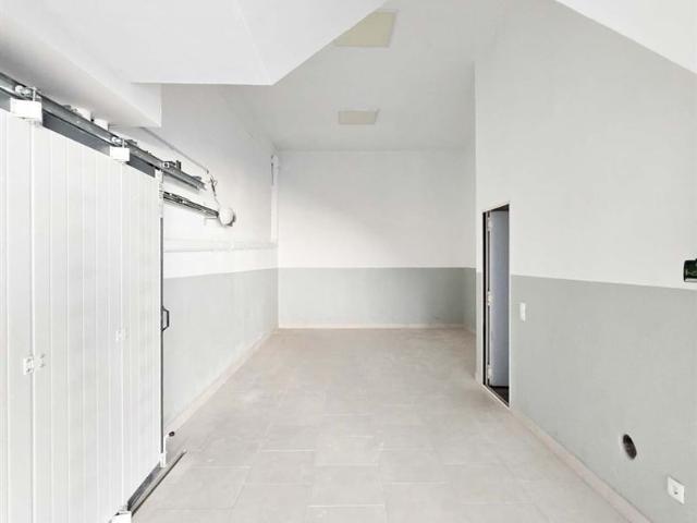 Moradia T3, Mafamude e Vilar Do Paraíso, Vila Nova de Gaia | BPI Expresso Imobiliário