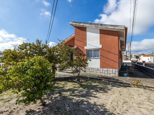 Moradia T3, Marinha Grande, Marinha Grande | BPI Expresso Imobiliário
