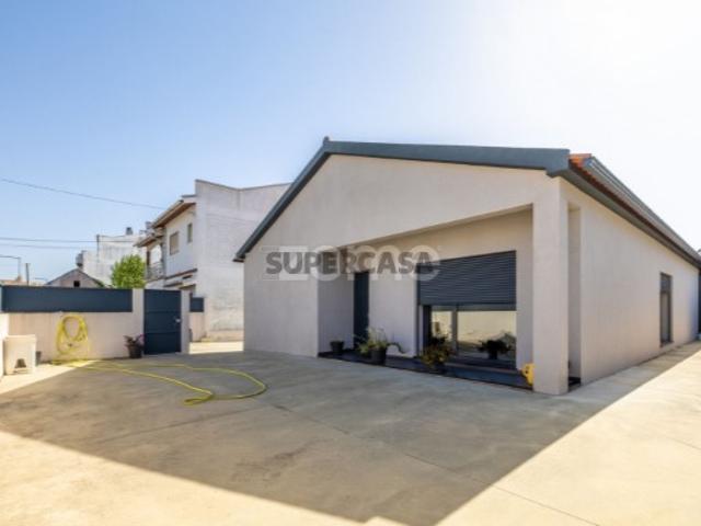 Moradia T3 Marinha Grande