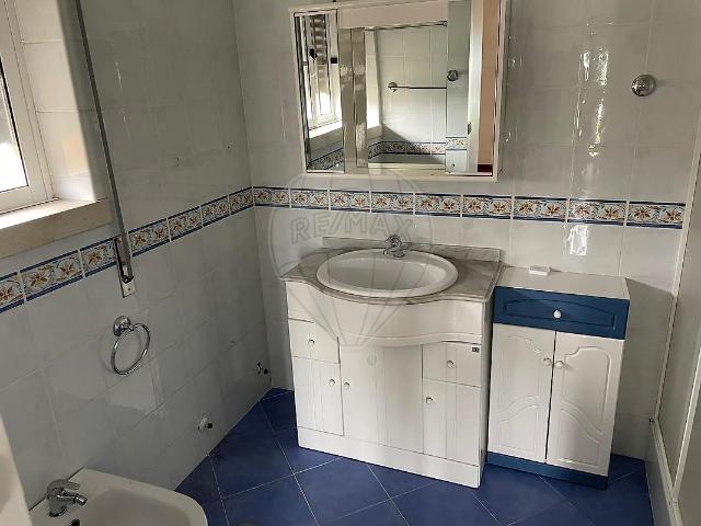 Moradia T3, Meirinhas, Pombal | BPI Expresso Imobiliário