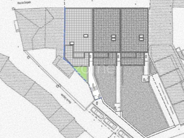 Moradia T3 Merelim São Paio, Braga