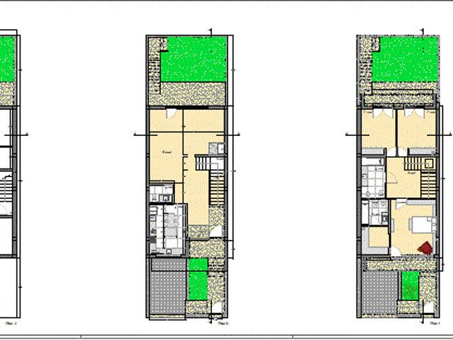 Moradia T3, Merelim São Pedro e Frossos, Braga | BPI Expresso Imobiliário