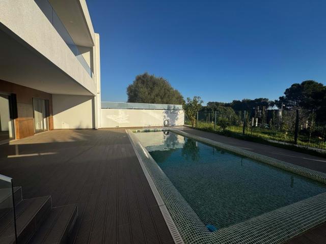 Moradia T3, Mexilhoeira Grande, Portimão | BPI Expresso Imobiliário