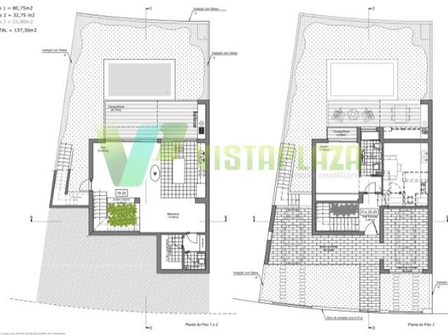 Moradia T3, Mexilhoeira Grande, Portimão | BPI Expresso Imobiliário