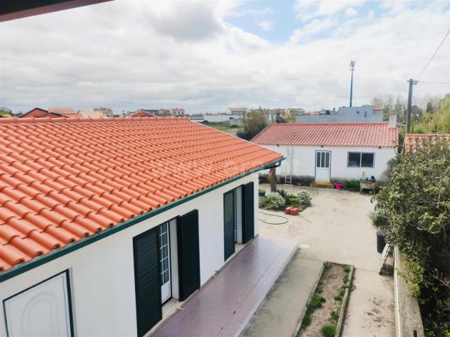 Moradia T3, Mira, Mira | BPI Expresso Imobiliário