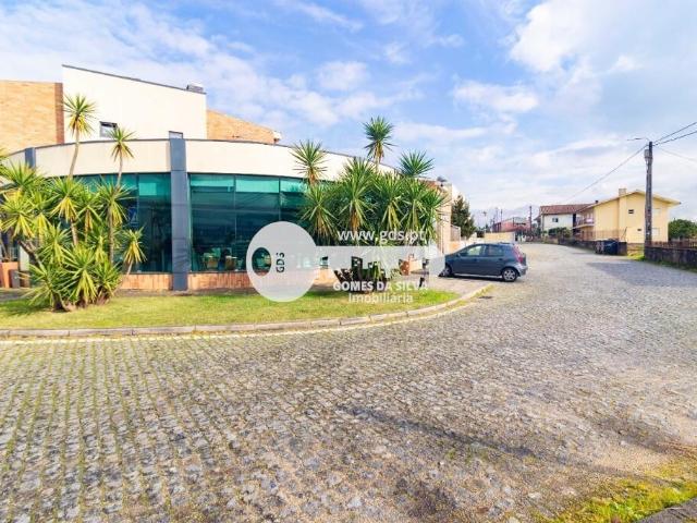 Moradia T3, Mire de Tibães, Braga | BPI Expresso Imobiliário