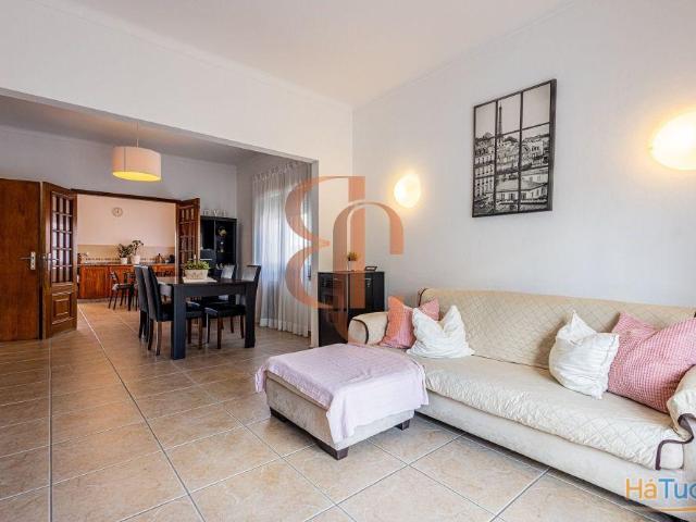 Moradia T3 Moçarria | 26084087985