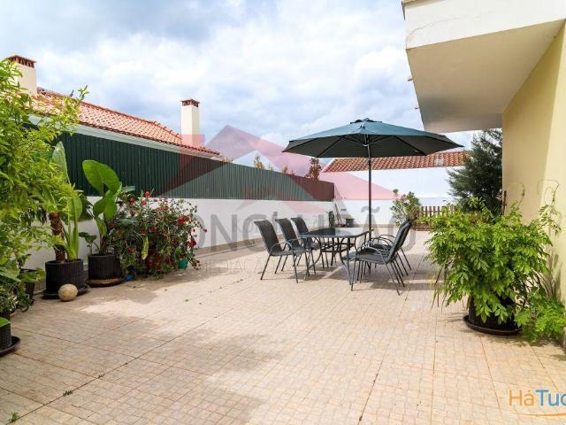 Moradia T3 Moderna em Bucelas Vila de Rei Oportunidade Única! | 26084086392