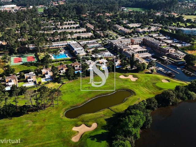 Moradia T3 Moderna | Quinta da Barca Esposende