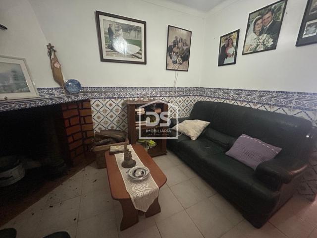 Moradia T3, Monforte Da Beira, Castelo Branco | BPI Expresso Imobiliário