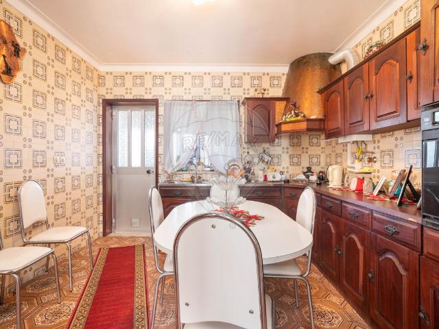 Moradia T3, Monte, Murtosa | BPI Expresso Imobiliário