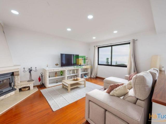 Moradia T3 Monte | 26084058324