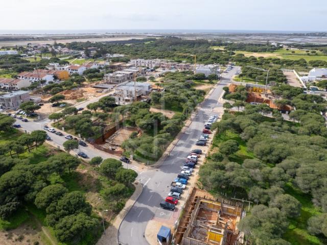 Moradia T3, Montenegro, Faro | BPI Expresso Imobiliário