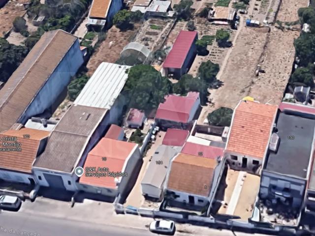 Moradia T3, Montijo e Afonsoeiro, Montijo | BPI Expresso Imobiliário