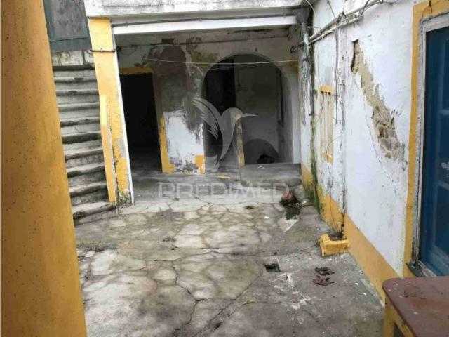 Moradia T3, Mora, Mora | BPI Expresso Imobiliário