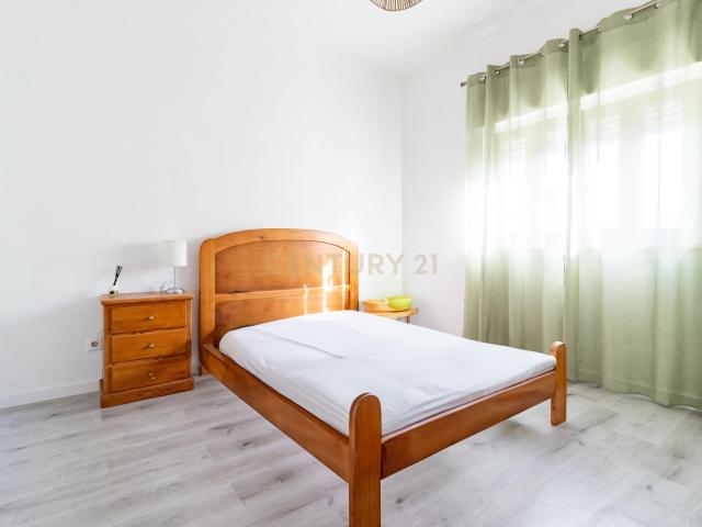Moradia T3 na Marinha Grande Oportunidade Única!
