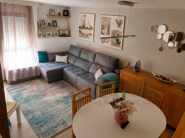Moradia T3 na Senhora da Hora com garagem box oportunidade