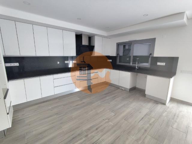 Moradia T3 na Urbanização Pegada Tavira 175m² Tavira Santiago