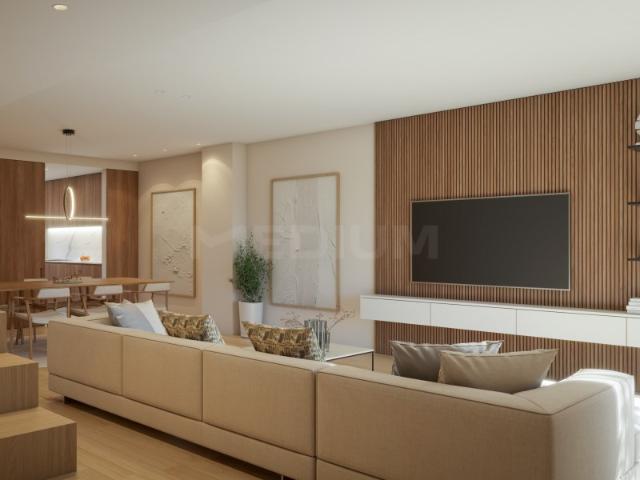 Moradia T3 Natura Village
