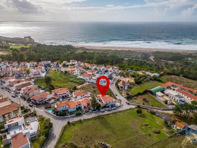 Moradia T3, Nazaré, Nazaré | BPI Expresso Imobiliário