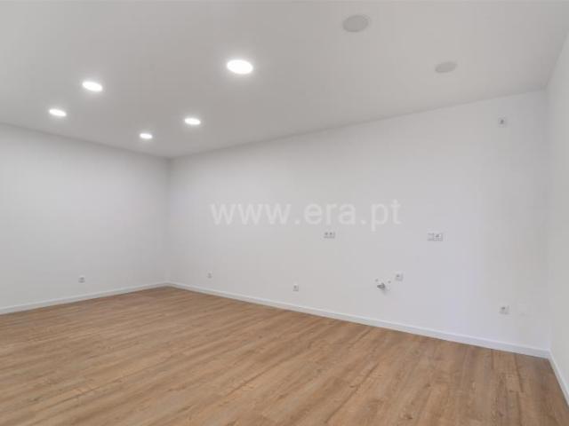 Moradia T3, Nazaré, Nazaré | BPI Expresso Imobiliário
