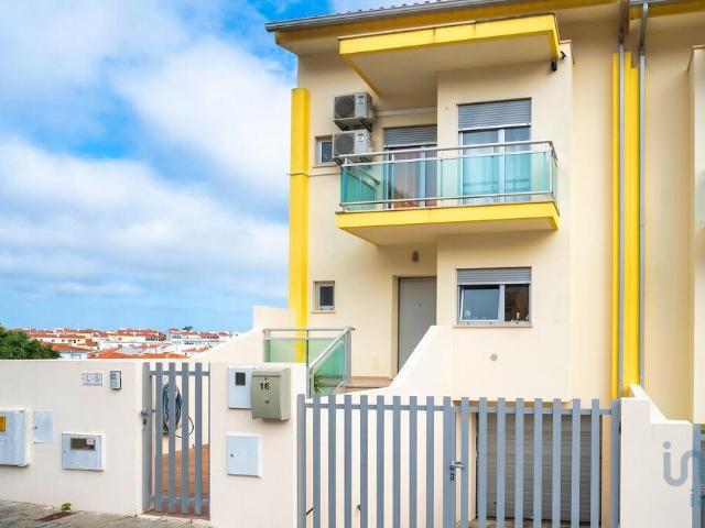 Moradia T3, Nazaré, Nazaré | BPI Expresso Imobiliário