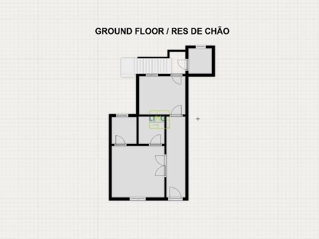 Moradia T3, Ninho Do Açor e Sobral Do Campo, Castelo Branco | BPI Expresso Imobiliário
