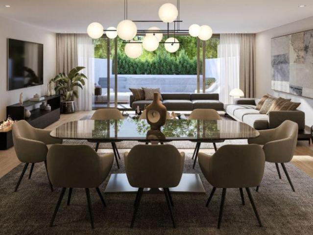 Moradia T3 no Oceanic Reserve | 26073860717