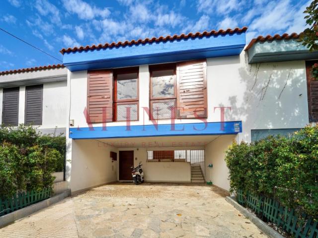MORADIA T3 NO BAIRRO DO ROSÁRIO CASCAIS