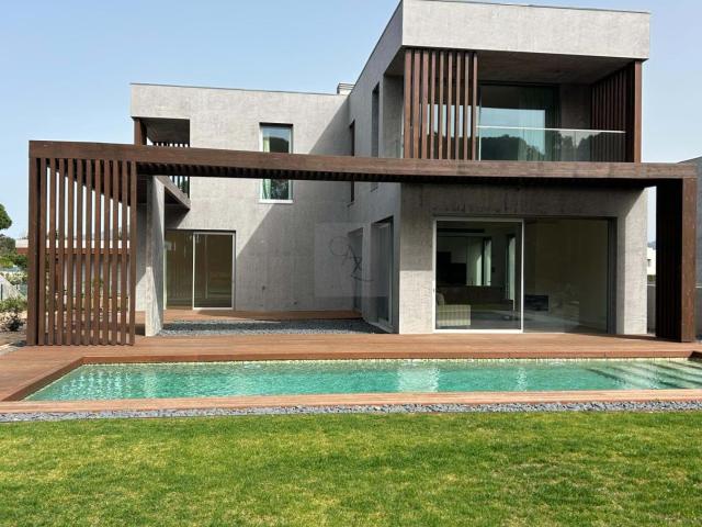Moradia T3 no Bloom Marinha