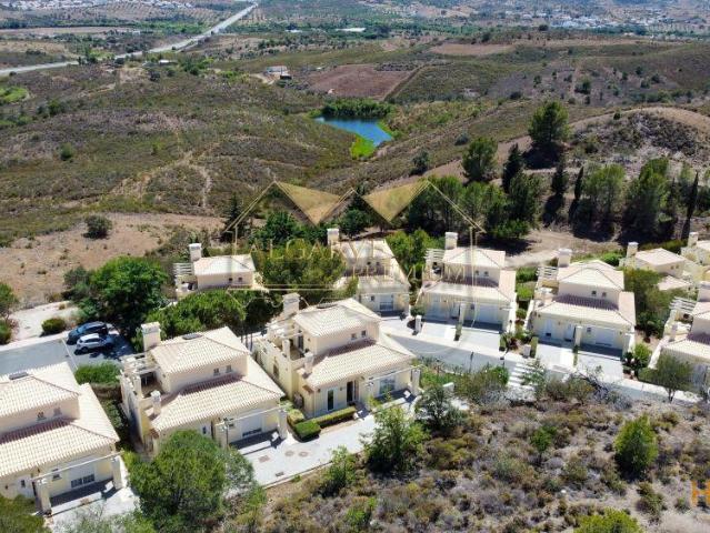 Moradia T3 no Castro Marim Country Golf | 25053761606