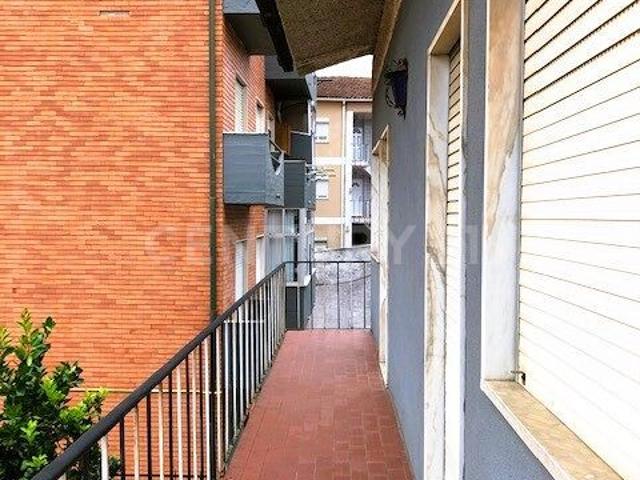 Moradia T3 no centro de Coimbra