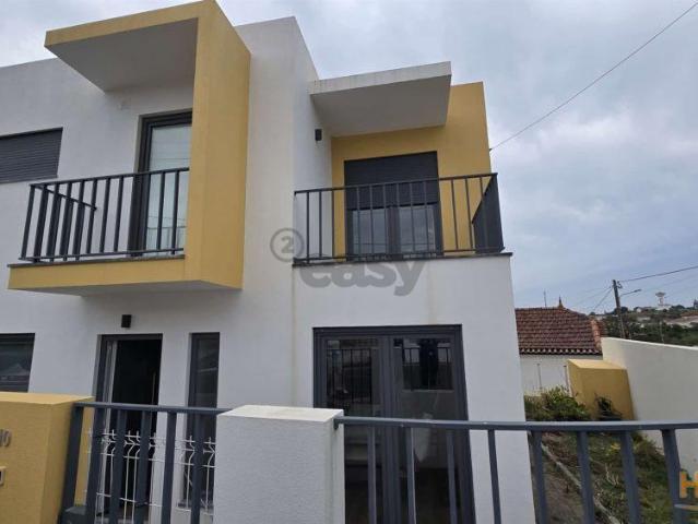 Moradia T3 no Concelho de Torres Vedras | 26064088712