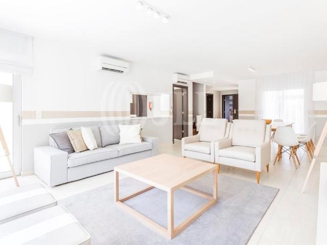 Moradia T3 no Laguna Resort, em Vilamoura, Algarve