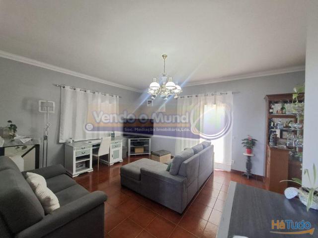 Moradia T3 no Porto Alto PALT413 | 26084091127