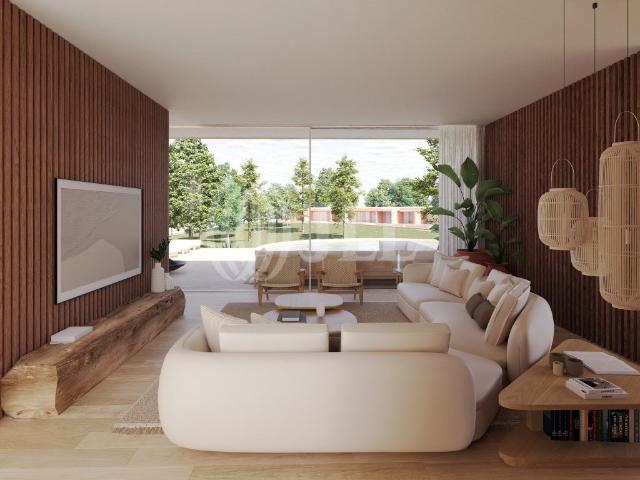 Moradia T3, no Ruína do Malhadal, Melides, Grandôla 0m² São Francisco Da Serra