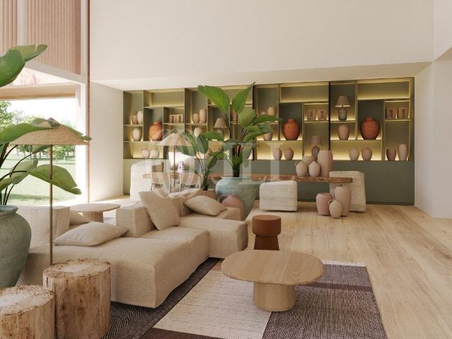 Moradia T3, no Ruína do Malhadal, Melides, Grandôla 0m² São Francisco Da Serra