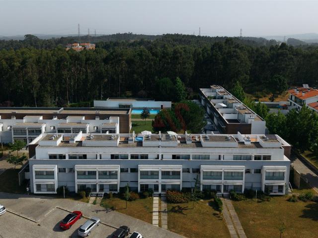 Moradia T3, Nogueira e Silva Escura, Maia | BPI Expresso Imobiliário