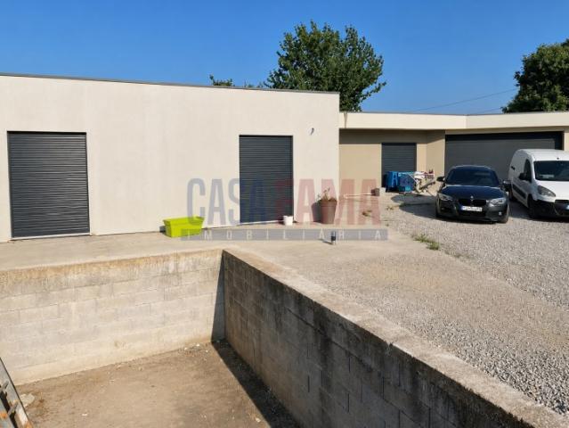Moradia T3 Nova