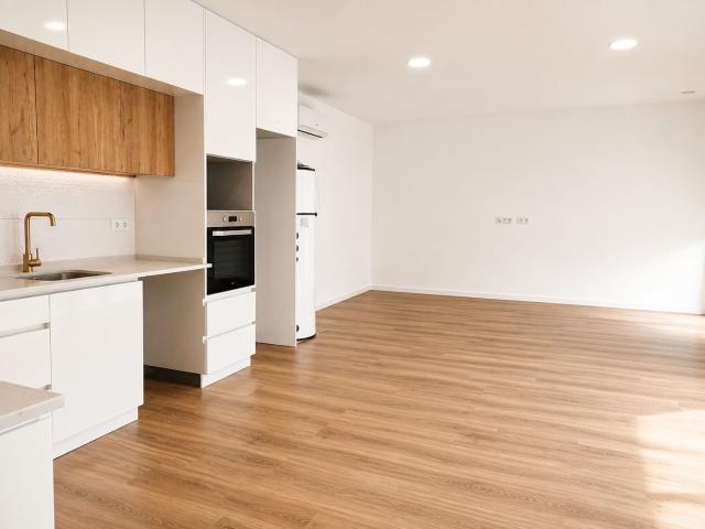 Moradia T3 nova com espaço exterior localizada em Águeda!