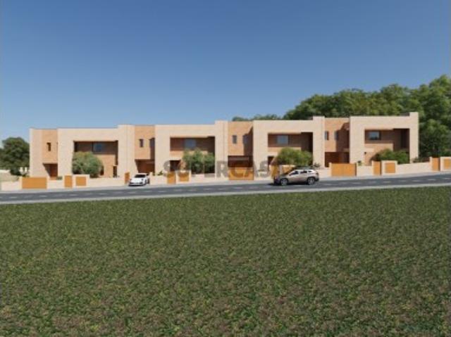 Moradia T3 Nova com Vista Mar, Piscina e 3 Suítes | Santa Bárbara Lourinhã