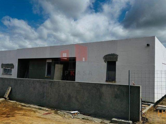 Moradia T3 NOVA em Livramento | 26063926570
