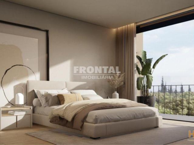 Moradia T3 Nova em São Pedro da Cova | 26063924277
