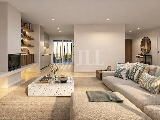 Moradia T3, nova, no Alfarroba Condominium, em Portimão, Alg. 0m² Mexilhoeira Grande